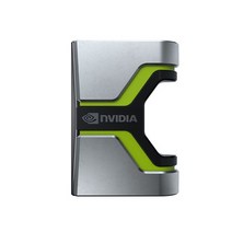 엠지컴/NVIDIA 쿼드로 RTX NV링크 브릿지 3-Slot 정품, 상세페이지 참조, 1개