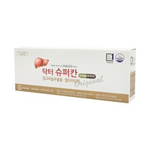 에이치엘사이언스 닥터슈퍼칸 1000mg x 30캡슐 x 4박스, 상세페이지 참조, 상세페이지 참조, 상세페이지 참조, 상세페이지 참조, 상세페이지 참조