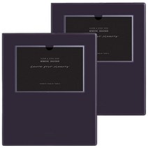 데얼스 레코드 앨범 2p, 딥퍼플, 15매