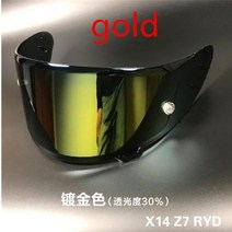 SHOEI X14 헬멧 XFourteen R1 60 주년 에디션 블루 헬멧 풀 페이스 레이싱 오토바이 헬멧 ECE, 72.Sun visor - XXL