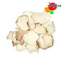 국산 백복령 300g 복령 백봉령, 재배백복령 300g 1개, 1개