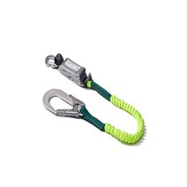 스마토 죔줄 엘라스틱-대구경ST(형광)