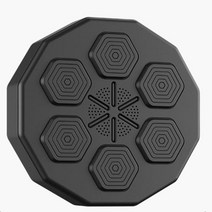 가정용 샌드백 스마트 복싱 음악 홈트 다이어트