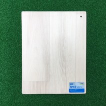 일월 더마루 골드에디션 카페트매트 IW-RF17D-260, 특대형(260 x 200 cm)