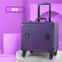 전문가용 화방 화구박스 미술도구 캐리어 미대생선물
