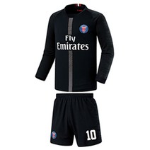 렉시 축구 유니폼 파리 생제르맹 써드형 169C[SN:_66+cy]