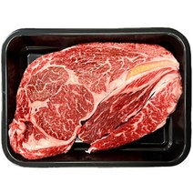 한우 투뿔 꽃등심 250g 구이용 소고기 1++등급, 상세페이지 참조, 본상품선택