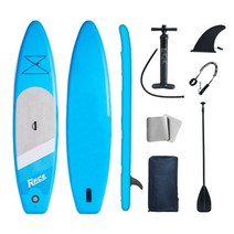 서핑보드 스탠드 업 패들 보드 32020x76x15cm 32020x80x15cm Sup 서핑 보드 세트 낚시 레이싱 워터 요가, 11 320X76X15CM