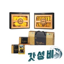 신선 자연산 무농약 뽕나무 상황버섯 원물절편 액상 한달분, 액상차30포