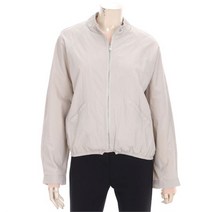 수스 GD01 차이나칼라집업점퍼 S231BJP302