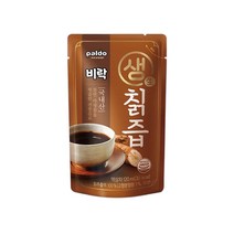비락생칡즙 120ml x 10개(1케이스) / 전통음료 칡즙, 상세페이지 참조, 상세페이지 참조, 상세페이지 참조