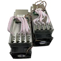 3인 4인 통가죽 천연가죽 6인 시스디자인 세컨드 핸드 앤트마이너 L3 504Mh 800w PSU 비트메인 마이닝 Scrypt 알고리즘 중고 Asics 마이너 LTC NLG GA, [01] SILVER
