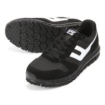 프로스펙스 바른자세를 유도하는 워킹화 클라우드 무브 111 PW0UW21S321