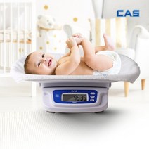 sales class카스 유아체중계 FM-917 모유수유량체크 동물체중계(도매 문의 환영), 단품