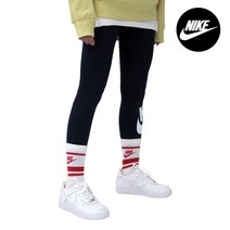 나이키 3p 양말 CQ0301 102 에브리데이 에센셜 크루 삭스, 22