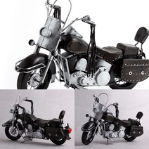 철제 모형 오토바이 침실인테리어 앤틱소품 셀프웨딩촬영소품