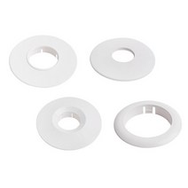 스프링클러 헤드 커버 스프링쿨러 링 헤드왕, 스프링클러커버/원형