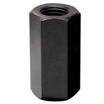 쭈mas_태승클램프-커플링너트 CN-1 2 M1 2X1 2P (1EA) 연결 볼트 조립용 다용도♥mas, ♥lovemas!