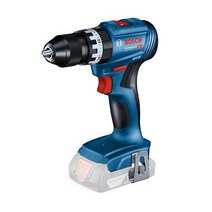 보쉬 충전해머드릴 GSB 18V-45
