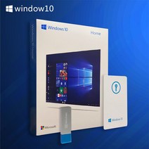 정품 win10 윈도우10 윈도우11 PRO 영문판 OEM 설치용 USB 라이센스 동봉 64비트, Win11 Professional 영어 CD