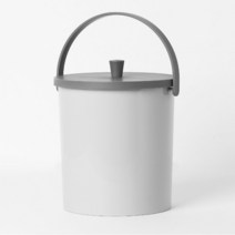 JAJU/자주 음식물 쓰레기통 5L, 기타