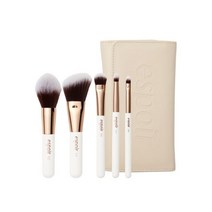 에스쁘아 NEW 미니 브러쉬 키트 35.6g