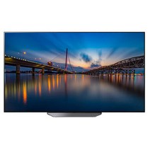 LG 정품 OLED65B2VNA 올레드 TV 벽걸이 ES
