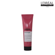 로레알프로페셔널 프로롱거크림 150ml 리브인크림에센스, 1개