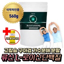 류신 유청단백질 구아검 가수 분해물 WPH 보충제 분말 가루 파우더 타먹는 류신단백질 동물성 식물성 복합 BCAA 프로틴 한끼 운동 전 후 쉐이크 타블렛 유청분말 엘 L 로이신 발린 이소로이신 아미노액티브