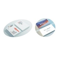 [명함인쇄] 200매 인쇄(1묶음) [양면] 팝셋 240g, 상세페이지 참조