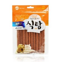 비글 소프트건조간식 반려견 개교육간식 로첸 시바견 오리고기, 상세페이지 참조