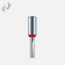 프레우드 12-09712P09812P09912P 루터날 루터비트, 12-09712P