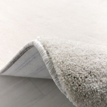 벨기에 발타 카페트 퓨어 코지 카페트 대형~특대형