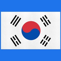 자동차 뒷유리 태극기 데칼 스티커 K5DL3 올란도 모하비 운전석 투싼 카니발 더뉴쏘렌토 잔기스 파인곳가리기 그랜저TG 트렁크 본네트 KA4