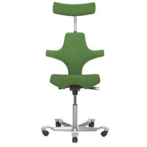 하그 카피스코 HAG Capisco 8107 스페셜에디션 68146 palm(관부가세포함)