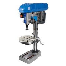 삼천리 태핑드릴링머신 STD-410