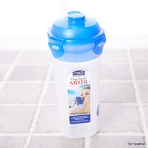 (ABM도매콜) 락앤락 원터치 믹서 0.69L, 상세페이지 참조