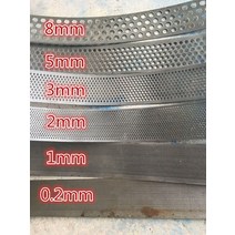분말 분쇄기 다지기 컷팅 제분기 공 바닥 옥수수 크러셔 스크린 산업 탄소강 스테인레스 스, [15] 편리한 결제 링크 65 65