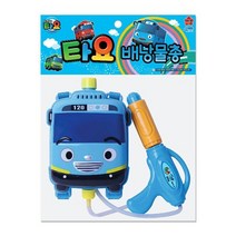 대영_배낭물총(32010)_타요, 상세페이지 참조