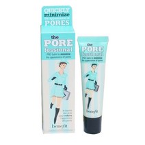 베네피트 더 포어페셔널 (모공 프라이머) 44ml 백화점 정품