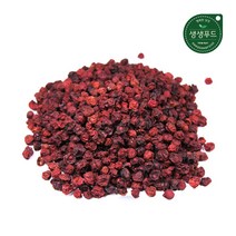 국내산 오미자 600g 생맥산 재료 수능 오미자, 단품, 단품