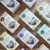 국산 밥에 바로 넣는 건나물 비빔밥 곤드레 시래기 무청 건버섯 더덕 곰취 마른 말린 건조 나물 골라담기 1개(3봉), 가지나물 (45g), 3개