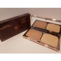 샬롯틸버리 필름스타 브론즈 페이스 하이라이트 라이트미디엄