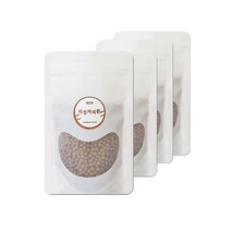 태양별 차전자피환 250g 4개