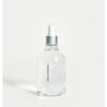 블랑101 토이클리너 스프레이, 350ml, 1개