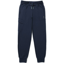 아이더 아이더(EIDER) 이월상품 여성용 레깅스소재 슬림 조거 팬츠 기모스판원단 신축성/보온성우수 등산 스포츠 워킹 캠핑 요가 야외활동 아웃도어 DWU21334 MARCIA (마샤) 여성 레조 N41