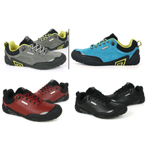 여성전용 편안한 저렴한 트레킹 등산화