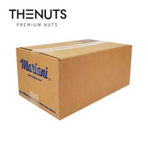 건포도 10kg 업소용 벌크, 단품