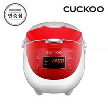 쿠쿠 쿠쿠 CR-0365FR 3인용 전기보온밥솥 공식판매점 SJ, 단일옵션