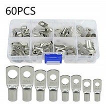 유압압착기 충전식 터미널압착기 수공구 케이블 압착 플라이어 x-50 6-50 2 러그, 60단자(구리)